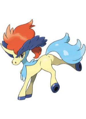 Zz1611727936647 Keldeo Ordinaryjpg — All Pokemons option 769