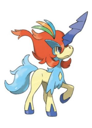 Zz1611727936647 Keldeo Resolutejpg — All Pokemons option 770