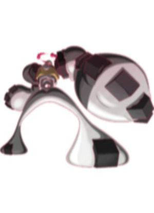 Zz1611727936648 Melmetal Gigantamaxjpg — All Pokemons option 771