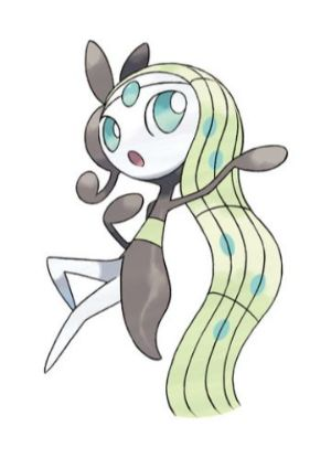Zz1611727936648 Meloetta Ariajpg — All Pokemons option 772