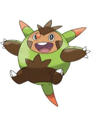 Zz1611727936651 Quilladinjpg — All Pokemons option 776