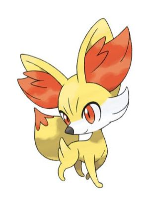 Zz1611727936653 Fennekinjpg — All Pokemons option 778