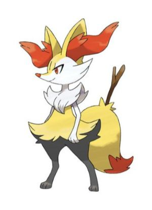 Zz1611727936654 Braixenjpg — All Pokemons option 779