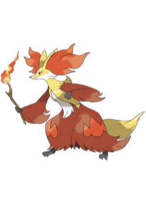 Zz1611727936655 Delphoxjpg — All Pokemons option 780