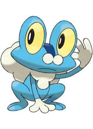 Zz1611727936656 Froakiejpg — All Pokemons option 781