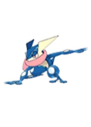 Zz1611727937658 Greninjajpg — All Pokemons option 783