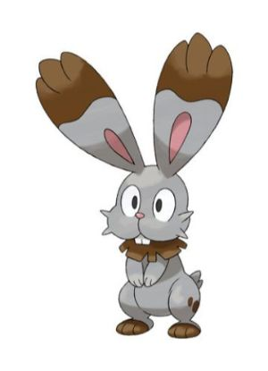 Zz1611727937659 Bunnelbyjpg — All Pokemons option 784