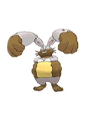 Zz1611727937660 Diggersbyjpg — All Pokemons option 785