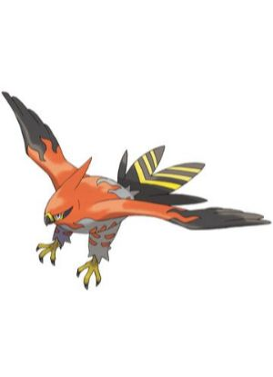 Zz1611727937663 Talonflamejpg — All Pokemons option 788