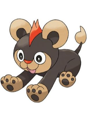 Zz1611727937667 Litleojpg — All Pokemons option 792