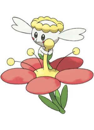 Zz1611727937669 Flabebejpg — All Pokemons option 794