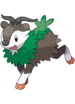 Zz1611727937672 Skiddojpg — All Pokemons option 797