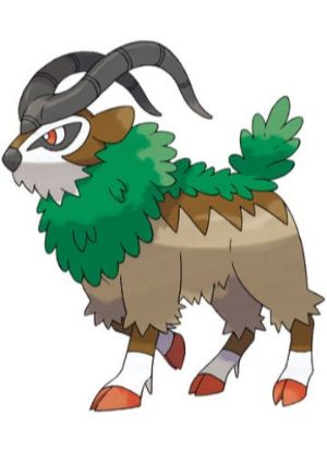 Zz1611727937673 Gogoatjpg — All Pokemons option 798