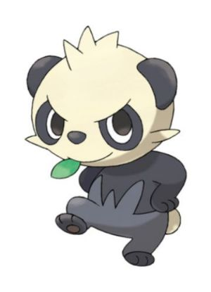 Zz1611727937674 Panchamjpg — All Pokemons option 799
