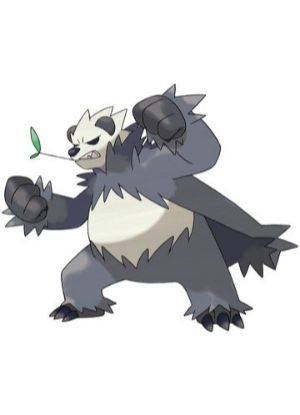 Zz1611727937675 Pangorojpg — All Pokemons option 800