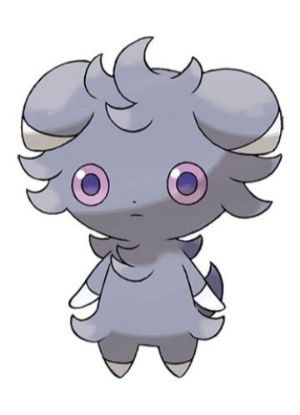 Zz1611727937677 Espurrjpg — All Pokemons option 802