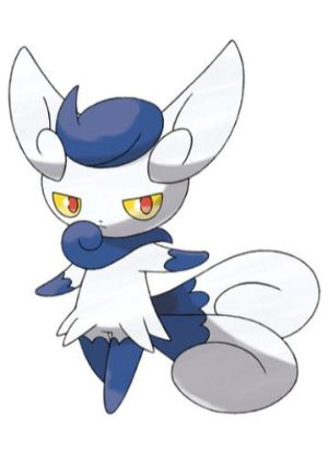 Zz1611727937678 Meowstic Femalejpg — All Pokemons option 803