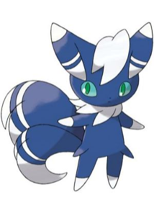 Zz1611727937678 Meowstic Malejpg — All Pokemons option 804