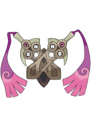 Zz1611727937680 Doubladejpg — All Pokemons option 806