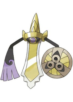Zz1611727937681 Aegislash Bladejpg — All Pokemons option 807