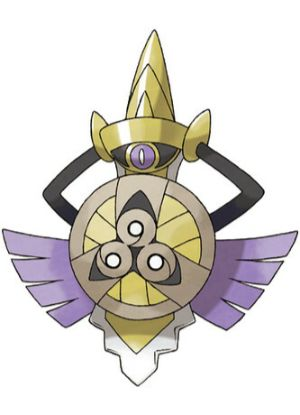Zz1611727937681a Aegislash Shieldjpg — All Pokemons option 808