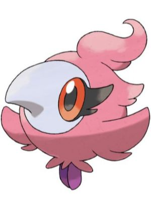 Zz1611727937682 Spritzeejpg — All Pokemons option 809