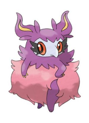 Zz1611727937683 Aromatissejpg — All Pokemons option 810