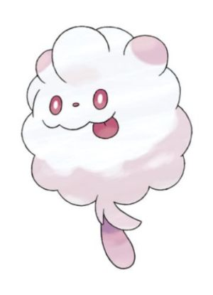 Zz1611727937684 Swirlixjpg — All Pokemons option 811