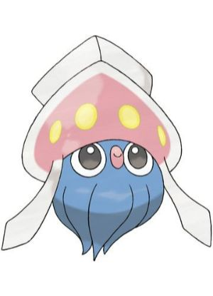 Zz1611727938686 Inkayjpg — All Pokemons option 813