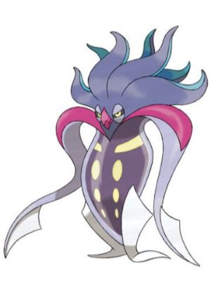 Zz1611727938687 Malamarjpg — All Pokemons option 814