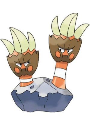 Zz1611727938688 Binaclejpg — All Pokemons option 815