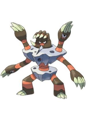 Zz1611727938689 Barbaraclejpg — All Pokemons option 816