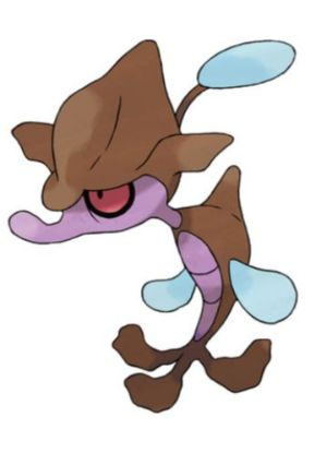 Zz1611727938690 Skrelpjpg — All Pokemons option 817