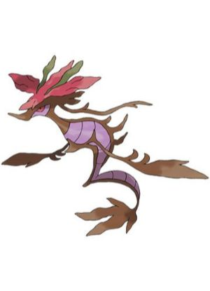 Zz1611727938691 Dragalgejpg — All Pokemons option 818
