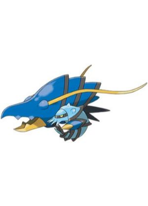 Zz1611727938693 Clawitzerjpg — All Pokemons option 820