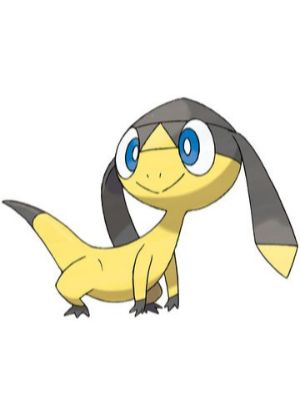 Zz1611727938694 Helioptilejpg — All Pokemons option 821