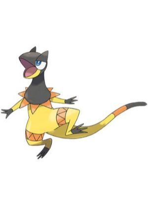Zz1611727938695 Helioliskjpg — All Pokemons option 822