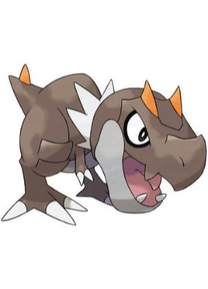 Zz1611727938696 Tyruntjpg — All Pokemons option 823