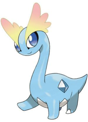 Zz1611727938698 Amaurajpg — All Pokemons option 825