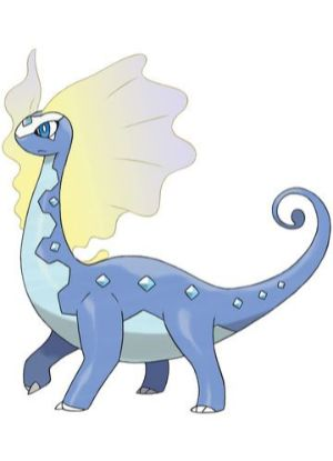 Zz1611727938699 Aurorusjpg — All Pokemons option 826