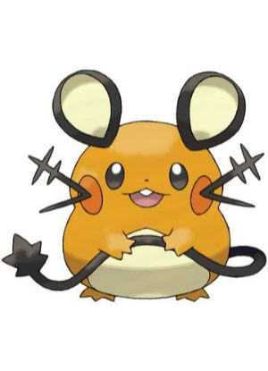 Zz1611727938702 Dedennejpg — All Pokemons option 829