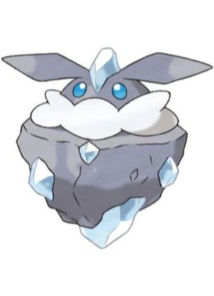 Zz1611727938703 Carbinkjpg — All Pokemons option 830