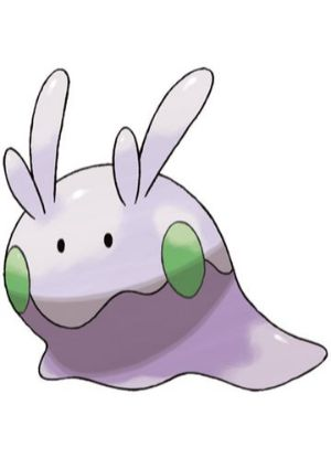 Zz1611727938704 Goomyjpg — All Pokemons option 831