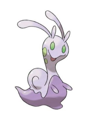 Zz1611727938705 Sliggoojpg — All Pokemons option 832