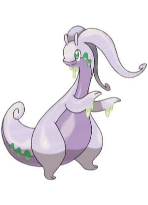 Zz1611727938706 Goodrajpg — All Pokemons option 833