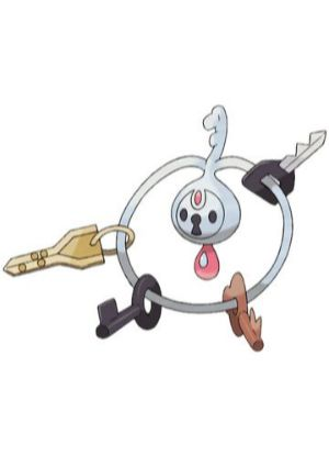 Zz1611727938707 Klefkijpg — All Pokemons option 834