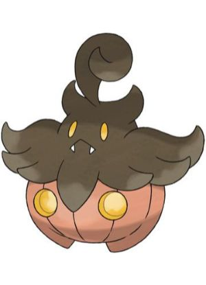 Zz1611727938710 Pumpkaboojpg — All Pokemons option 837