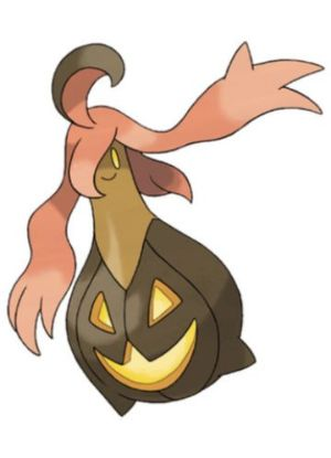 Zz1611727938711 Gourgeistjpg — All Pokemons option 838