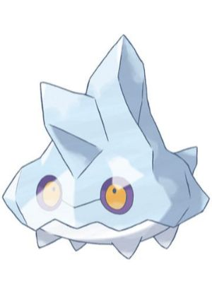 Zz1611727938712 Bergmitejpg — All Pokemons option 839