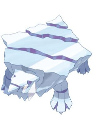 Zz1611727938713 Avaluggjpg — All Pokemons option 840